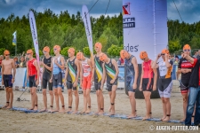 Copyright_augen-futter.com-6237