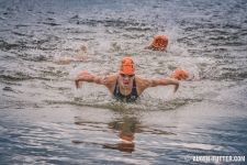 Copyright_augen-futter.com-6255