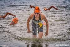 Copyright_augen-futter.com-6257