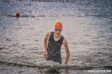 Copyright_augen-futter.com-6302