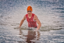 Copyright_augen-futter.com-6304