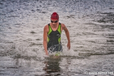 Copyright_augen-futter.com-6309