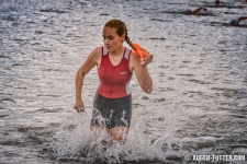 Copyright_augen-futter.com-6320