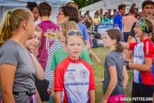 Copyright_augen-futter.com-6324