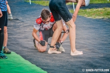 Copyright_augen-futter.com-6326