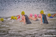 Copyright_augen-futter.com-6342