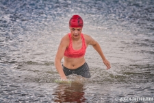 Copyright_augen-futter.com-6351