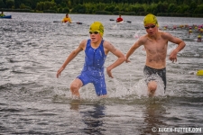 Copyright_augen-futter.com-6368