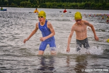 Copyright_augen-futter.com-6369