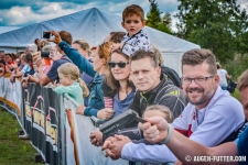 Copyright_augen-futter.com-6395