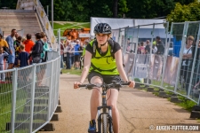 Copyright_augen-futter.com-6414