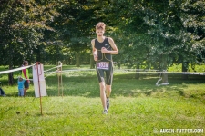 Copyright_augen-futter.com-6457