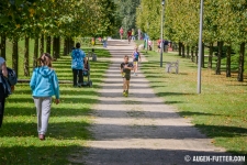 Copyright_augen-futter.com-6462