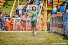 Copyright_augen-futter.com-6484