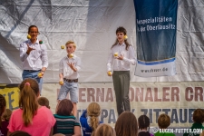 Copyright_augen-futter.com-6517