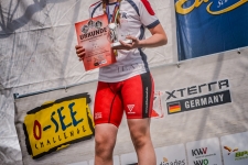 Copyright_augen-futter.com-6540