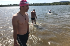 O-SEE-PreRide-2018-02