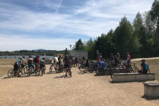 O-SEE-PreRide-2018-05