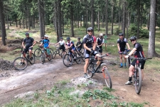 O-SEE-PreRide-2018-07