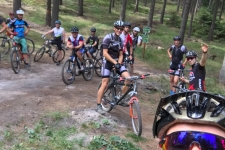 O-SEE-PreRide-2018-08