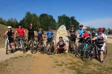 O-SEE-PreRide-2018-12