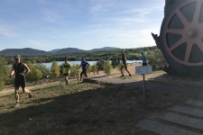 O-SEE-PreRide-2018-15