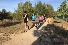 O-SEE-PreRide-2018-16