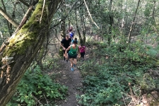 O-SEE-PreRide-2018-18