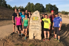 O-SEE-PreRide-2018-22