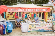 ©augen-futter.com_O-SEE-Challenge-2957