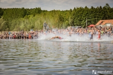 ©augen-futter.com_O-SEE-Challenge-3102