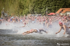 ©augen-futter.com_O-SEE-Challenge-3119