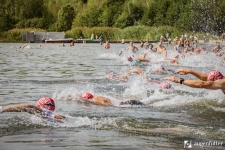 ©augen-futter.com_O-SEE-Challenge-3121-2