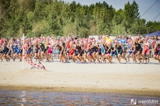 ©augen-futter.com_O-SEE-Challenge-3126