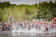 ©augen-futter.com_O-SEE-Challenge-3130