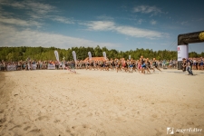 ©augen-futter.com_O-SEE-Challenge-3135