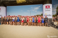 ©augen-futter.com_O-SEE-Challenge-3146