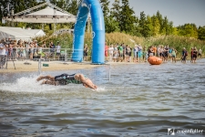 ©augen-futter.com_O-SEE-Challenge-3147