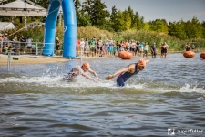 ©augen-futter.com_O-SEE-Challenge-3148