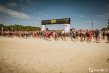 ©augen-futter.com_O-SEE-Challenge-3163