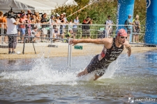 ©augen-futter.com_O-SEE-Challenge-3164