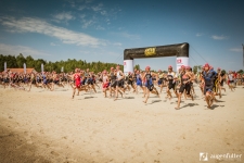 ©augen-futter.com_O-SEE-Challenge-3165