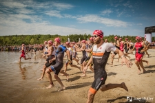 ©augen-futter.com_O-SEE-Challenge-3166