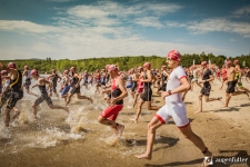 ©augen-futter.com_O-SEE-Challenge-3169