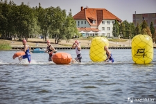 ©augen-futter.com_O-SEE-Challenge-3171