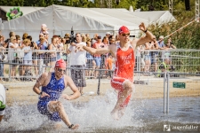 ©augen-futter.com_O-SEE-Challenge-3172