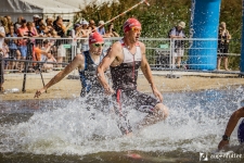 ©augen-futter.com_O-SEE-Challenge-3173