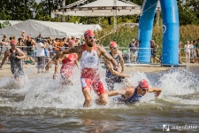 ©augen-futter.com_O-SEE-Challenge-3177