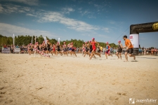 ©augen-futter.com_O-SEE-Challenge-3193