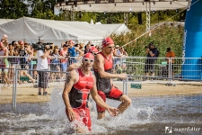 ©augen-futter.com_O-SEE-Challenge-3202